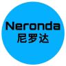 Neronda品牌Logo