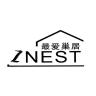 最爱巢居品牌Logo