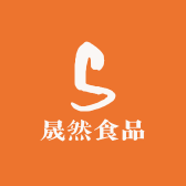 玉小胖品牌Logo