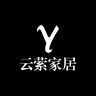 云萦品牌Logo
