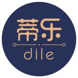 蒂乐品牌logo