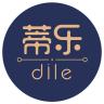 蒂乐品牌Logo