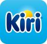 Kiri/凯芮品牌Logo