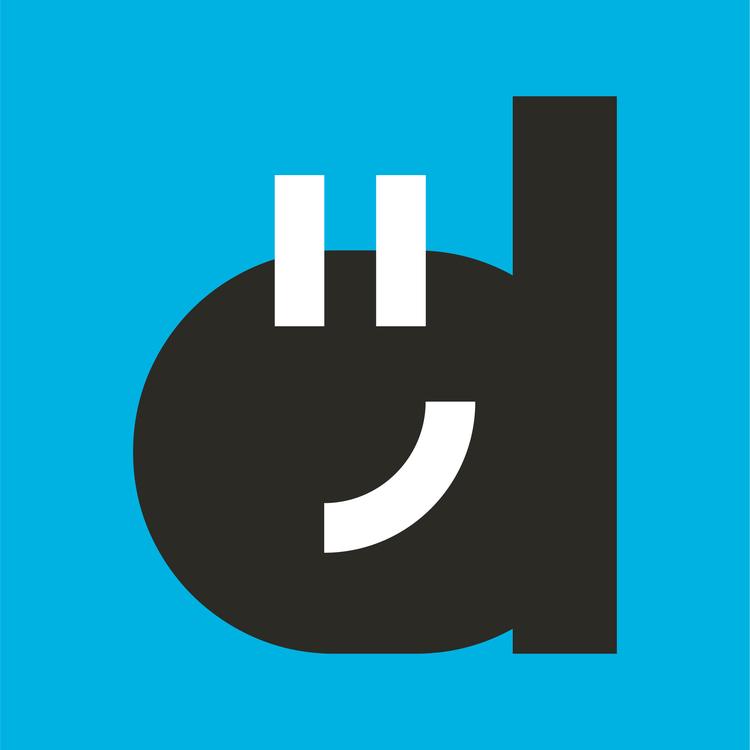 Dorsill/朵熙儿品牌Logo