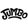JUMBO/珍寶品牌Logo
