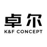 卓尔品牌Logo