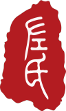 左氏品牌Logo