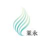 莱永品牌Logo