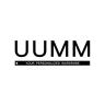 UU&MM品牌Logo
