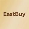 EastBuy/东方甄选品牌Logo