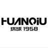 HQ/恒青品牌Logo