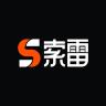 索雷品牌Logo