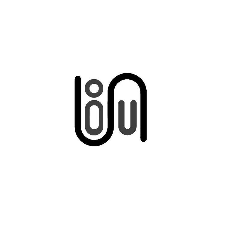 IU品牌Logo