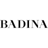 BADINA/芭蒂娜品牌Logo
