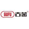 古釜品牌Logo