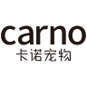 carno品牌Logo