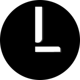 DE Mincollection品牌logo