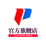 AEVYVKV品牌Logo