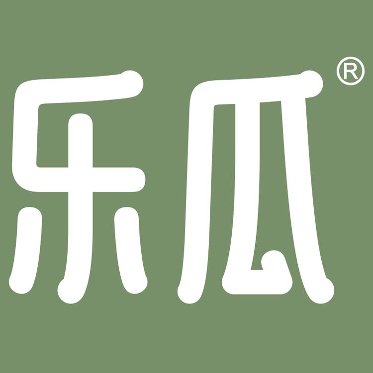乐瓜品牌Logo