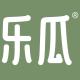 乐瓜品牌logo