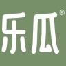 乐瓜品牌Logo