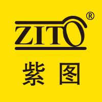 紫图品牌Logo