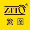 紫图品牌Logo