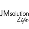 JMsolution Life品牌Logo