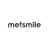 Metsmile品牌Logo