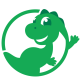 绿陇品牌logo