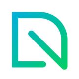 环球青藤品牌logo