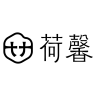 hexin/荷馨品牌Logo