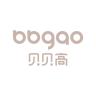 bbgao品牌Logo