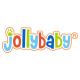 Jollybaby品牌logo
