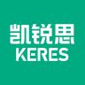 凯锐思品牌Logo