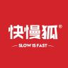 快慢狐品牌Logo