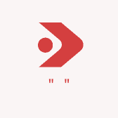 YANJUE/言觉品牌Logo