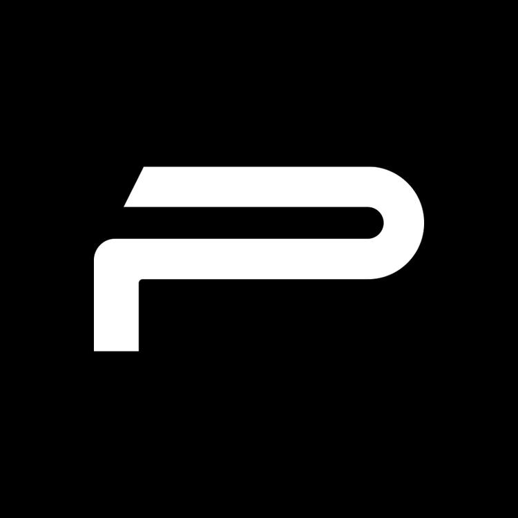 PGYTECH品牌Logo