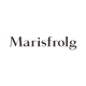 Marisfrolg/玛丝菲尔品牌logo