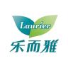 LAURIER/乐而雅品牌Logo