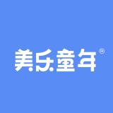 JOANMIRO/美乐童年品牌logo