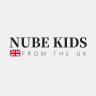 nubekids品牌Logo