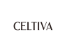 瑟迪娃CELTIVA品牌Logo