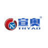 宣奥品牌Logo