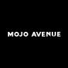 MOJO AVENUE品牌Logo