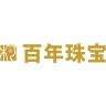 柯百年品牌Logo