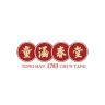 童涵春堂品牌Logo