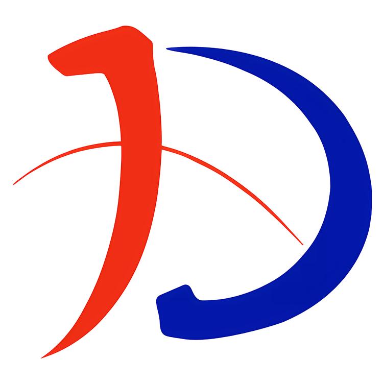 嘉之寇品牌Logo