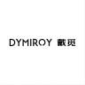 Dymiroy/戴觅品牌Logo