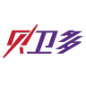 贝卫多品牌Logo